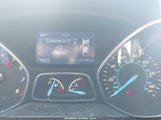 FORD ESCAPE SE 1FMCU9G95DUC56302 снимка