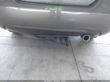 HONDA CIVIC EX 2HGFG12869H506859 снимка