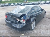 BMW 328I XDRIVE WBAPK7C52BA973481 снимка