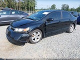 Honda Civic Ex-L 1HGFA16938L032861 снимка