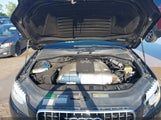 AUDI Q7 3.0 TDI PREMIUM WA1LMAFE5CD007270 снимка