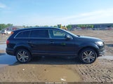 AUDI Q7 3.0 TDI PREMIUM WA1LMAFE5CD007270 снимка