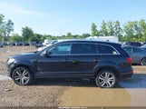AUDI Q7 3.0 TDI PREMIUM WA1LMAFE5CD007270 снимка