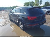 AUDI Q7 3.0 TDI PREMIUM WA1LMAFE5CD007270 снимка