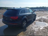 AUDI Q7 3.0 TDI PREMIUM WA1LMAFE5CD007270 снимка