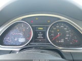 AUDI Q7 3.0 TDI PREMIUM WA1LMAFE5CD007270 снимка
