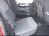 Ford F-150 Xlt 1FTFW1ED3NFB53745 снимка