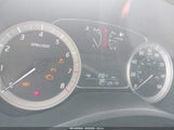NISSAN SENTRA SV 3N1AB7AP6EY327795 снимка