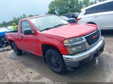 GMC CANYON WORK TRUCK 1GTCS149978135110 снимка