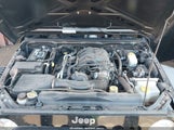 Jeep Wrangler Unlimited Sport 1C4BJWDG1FL540187 photo