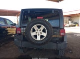 Jeep Wrangler Unlimited Sport 1C4BJWDG1FL540187 снимка