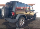 Jeep Wrangler Unlimited Sport 1C4BJWDG1FL540187 снимка