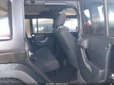 Jeep Wrangler Unlimited Sport 1C4BJWDG1FL540187 снимка