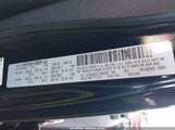 Jeep Wrangler Unlimited Sport 1C4BJWDG1FL540187 снимка