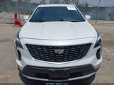 Cadillac Xt4 Premium Luxury 1GYFZCR48KF135616 photo