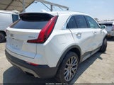 Cadillac Xt4 Premium Luxury 1GYFZCR48KF135616 photo