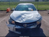 Toyota Camry Se 4T1BF1FK2GU236119 снимка