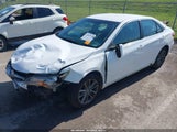 Toyota Camry Se 4T1BF1FK2GU236119 снимка