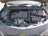 Chevrolet Malibu Lt 1G1ZD5ST6JF173111 снимка