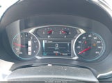 Chevrolet Malibu Lt 1G1ZD5ST6JF173111 снимка