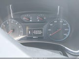 Chevrolet Equinox Fwd Ls 3GNAXHEV0LS693367 photo