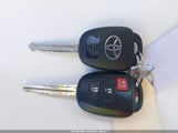 TOYOTA TACOMA SR 3TYAX5GN8PT081680 снимка
