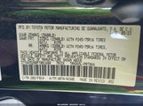 TOYOTA TACOMA SR 3TYAX5GN8PT081680 снимка