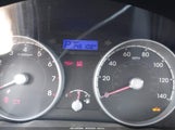 HYUNDAI ACCENT GS KMHCM3AC1AU150443 снимка