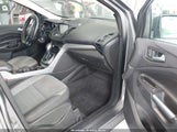 FORD ESCAPE SE 1FMCU0GXXEUB52822 снимка