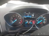 FORD ESCAPE SE 1FMCU0GXXEUB52822 снимка