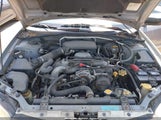 SUBARU IMPREZA OUTBACK SPORT JF1GG68606H817751 fotografie