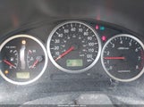 SUBARU IMPREZA OUTBACK SPORT JF1GG68606H817751 fotografie