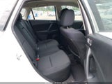 MAZDA MAZDA3 I TOURING JM1BL1L77C1604187 снимка