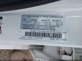 MAZDA MAZDA3 I TOURING JM1BL1L77C1604187 снимка