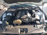 Ford Mustang Gt Premium 1FA6P8CF2F5349005 снимка
