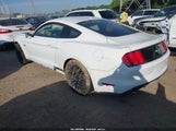 Ford Mustang Gt Premium 1FA6P8CF2F5349005 снимка