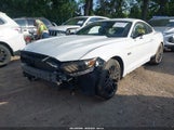 Ford Mustang Gt Premium 1FA6P8CF2F5349005 снимка