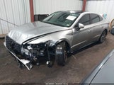 Hyundai Sonata Limited 5NPEH4J26LH039740 fotografie