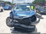 SUBARU FORESTER LIMITED JF2SKAUC3KH456948 снимка