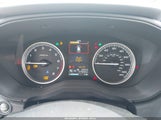 SUBARU FORESTER LIMITED JF2SKAUC3KH456948 снимка