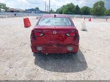 NISSAN VERSA SR XTRONIC CVT 3N1CN8FV2LL821692 снимка