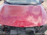 NISSAN VERSA SR XTRONIC CVT 3N1CN8FV2LL821692 снимка