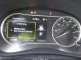 NISSAN VERSA SR XTRONIC CVT 3N1CN8FV2LL821692 снимка