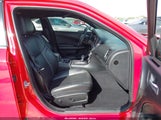 Dodge Charger Sxt Rwd 2C3CDXBG3NH243636 photo