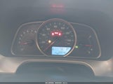 Toyota Rav4 Xle JTMRFREV4FD162617 снимка
