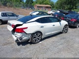 NISSAN MAXIMA 3.5 PLATINUM 1N4AA6AP9HC448611 снимка