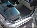 Honda Civic Ex-L 2HGFB2F95CH525837 fotografie
