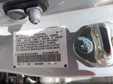 Honda Civic Ex-L 2HGFB2F95CH525837 снимка