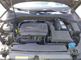 AUDI A3 1.8T PREMIUM WAUACGFF6F1064477 снимка