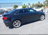 AUDI A3 1.8T PREMIUM WAUACGFF6F1064477 снимка